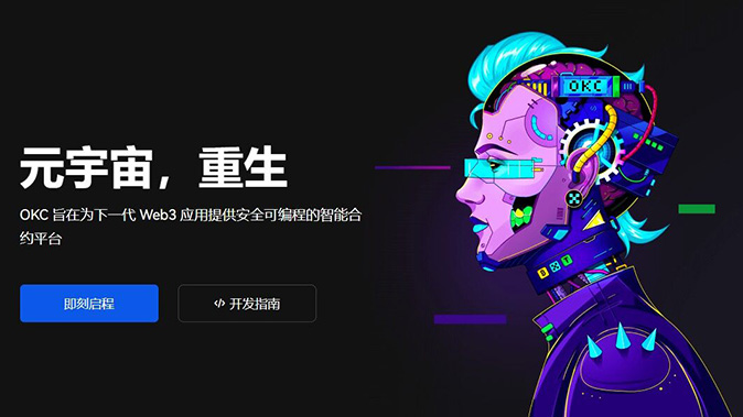 实时风控监测